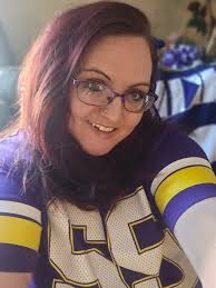 Minnesota Vikings Fan Discussion