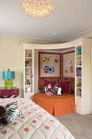7 Practical Ways To Make The Most Of Corners In Kids Room For directions on how to make the book bin, see my diy book bin post!will pinterest boards ever get sick of children's. corners in kids room