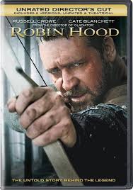 Warner Home Video: King Arthur Battle
