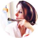 01591-006 — Transit Number for the Banque Nationale Du Canada in Montreal