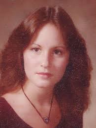 Obituary for Michele A. (Tobin) McAuliffe (Guest book)