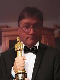 Thomas Novak Obituary (1968