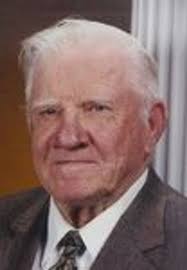 Vincent F. Murphy Obituary June 7, 2012