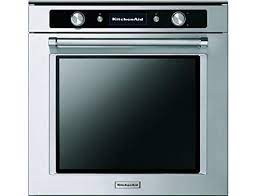 Check spelling or type a new query. L Avis D Un Chef Quel Est Le Meilleur Four Encastrable Pour La Cuisine Et La Patisserie