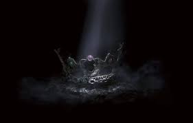 Sony May Take The Crown For The Next Nexus Smartphone In 2019 Dark Souls Crown Illustration Dark Souls 2
