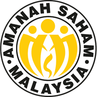 Investing service in kuala lumpur, malaysia. Amanah Saham Malaysia Asm Dividend 2021 Still Dropping Myfintalk