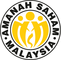 Affan fauzi / malaysia gazette / 27 september 2018. Amanah Saham Malaysia Asm Dividend 2021 Still Dropping Myfintalk