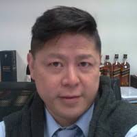 Timothy Cheng Email & Phone Number