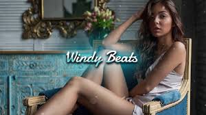 танцуй со мной я не отдам тебя никому текст Sanji Propala Ft Dzhios Rekard Tekst Pesni Slova