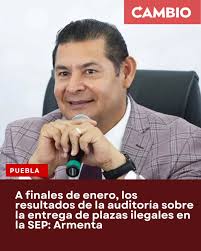 🚨 Cochinero millonario en #Ecatepec: detectan 1,516 MILLONES de pesos sin  justificar durante la gestión de Fernando Vilchis Dos auditorías del #OSFEM  destaparon un enorme desorden financiero en el gobierno de #Ecatepec