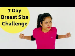 Pin On Exercise