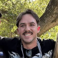 Breanne Leivan and Dean Graen's Wedding Website