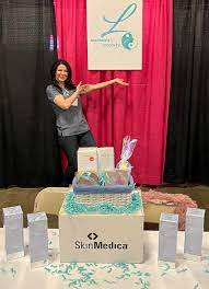 Ledbetter and his team provide a comprehensive range of cosmetic services … L Aesthetics And Longevity Home Facebook