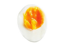 How many calories in raw egg? Calories In An Egg