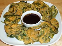 Maybe you would like to learn more about one of these? Ini 7 Resipi Sayur Goreng Tepung Yang Rangup Dan Garing Makanlena