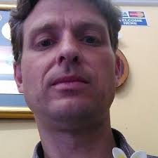 What is the history of the Woodbury family in Spencer?