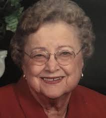 Friedaline Malik Obituary March 6, 2020