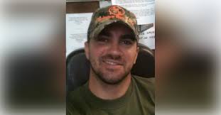 Obituary information for Robert Andrew "Drew" Foster