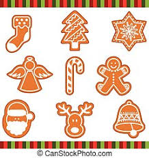 A clipart collection of classic holiday cookies by melissa held designs. Christmas Cookies Illustrations And Clip Art 25 324 Christmas Cookies Royalty Free Illustrations Drawings And Graphics Available To Search From Thousands Of Vector Eps Clipart Producers