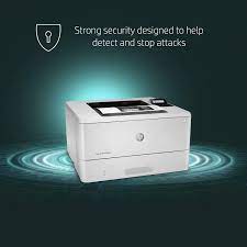 Advertisement platforms categories 7.5.0.741 user rating5 1/3 driver booster 2 from iobit scans your pc for drivers. Buy Hp Laserjet Pro M404dw Monochrome Wireless Laser Printer With Double Sided Printing W1a56a Online Shop Electronics Appliances On Carrefour Uae