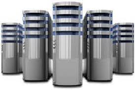 Experience The Best Remote Desktop Aka Rdp Service Ever It Comes With Windows Server Installed With Fu Web Hosting Virtual Private Server Web Hosting Services