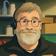 Top 16 Jazz Guitarists for Hire in Pinconning, MI