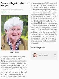 My passion building healthy, caring and connected communities. News Darling Range Seniors Hub