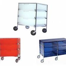Découvrez nos sélections meubles et canapés kartell sur galerieslafayette.com et nos services associés. Vente De Meubles A Tiroirs Kartell Mobil En Wallonie