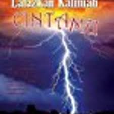 Contoh surat pelantikan jawatan di syarikat; Novel Lafazkan Kalimah Cintamu Bab 1 Hingga Bab 85 Siti Rosmizah