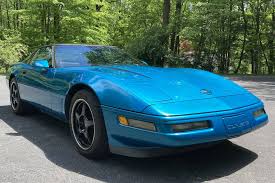 Image result for Bright Blue 1996 CIL