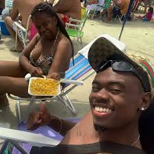 Bryan Bernardo (@o.bryan02) • Instagram photos and videos