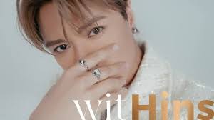 New TVC shoot for Daikin 💦💙 第五季節大爽主義Client : Daikin Agency : GAIA  Communications Production House: Studio TM Director : Topaz Leung Producer  : Emily Wun, Pat Lui Talent :