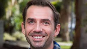 Fundraiser by Justin Kohlas : Bring 'Hide' to Life: Donate Now