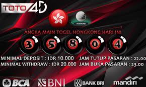 Prediksi Togel Hongkong Pools Sabtu 27 April 2019 Billiards Billiard Table Billiard Balls