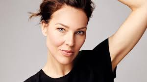 La crainte de l'infécondité, selon la réalisatrice Geneviève Albert