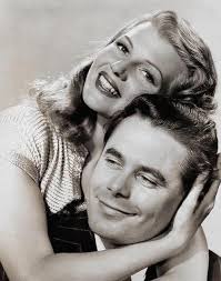 The Flintstones Episode The Drive-In Character Voices