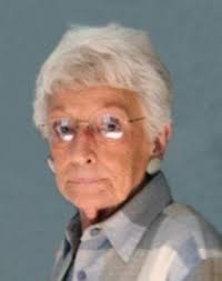 Irene Banzhaf Obituary May 18, 2015