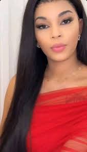 Abdel Diallo's Instagram, Twitter & Facebook