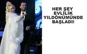 Onur san kimdir, hayatı ve biyografisi. Iste Bosanma Sebepleri