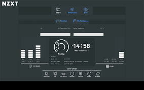Coffee machine cleaning tablets nzxt cam older versions. Bios And Software The Nzxt N7 Z370 Motherboard Review A New Player In The Motherboard Market