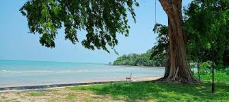 Port dickson sunset cruise akan. Pacific Regency Beach Resort 39 5 1 Updated 2021 Reviews Port Dickson Malaysia Tripadvisor
