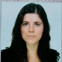 100+ perfiles de «Gonzalez Tena»