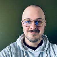 100+ "Muma" profiles