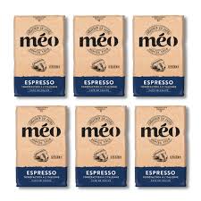 Café en grains Espresso
