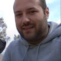 70+ perfiles de «Taibo»