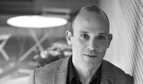 The Israel Chamber Orchestra offers healing sounds amid the pandemic