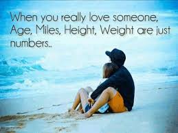 Such people are the most trusted and loved ones. 51 Cute Good Morning Love Quotes With Beautiful Images
