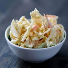 3 654 Mentions J Aime 27 Commentaires 750g 750grammes Sur Instagram Le Coleslaw C Est Cette Salade De Chou Tres Appreciee En Amerique Du Nord De Notr I 2020