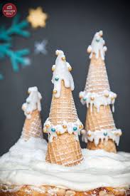 Advent Advent Susse Momente Mit Kuchen Und Co Weihnachtskuchen Weihnachtsleckereien Weihnachten Essen