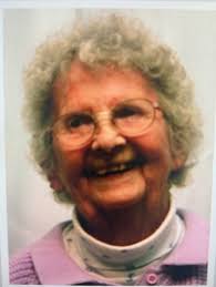 Harriet Snyder Obituary (2025)